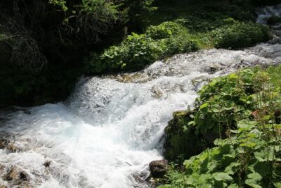 Производственное помещение 240 кв. м